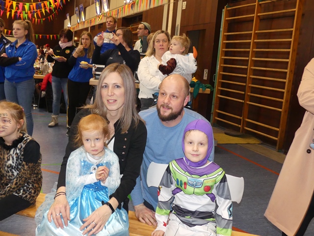 kinderfastnacht 48 20200227 1205966442