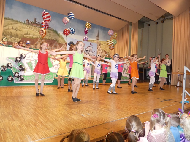 kinderfastnacht 46 20200227 1321310068