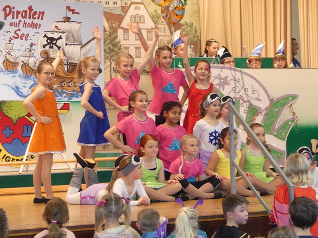 kinderfastnacht 49 20200227 1086595436