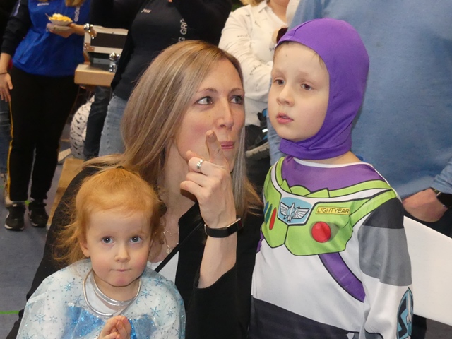 kinderfastnacht 47 20200227 1556169292