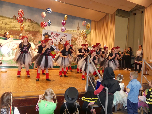 kinderfastnacht 52 20200227 1369009007