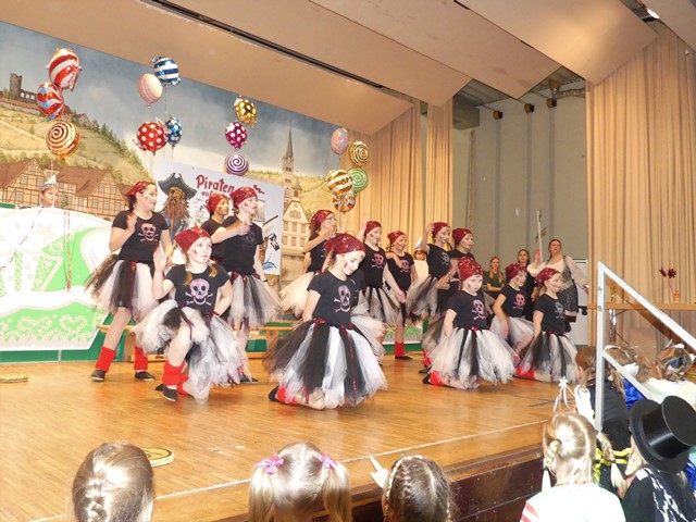kinderfastnacht 51 20200227 2079480852