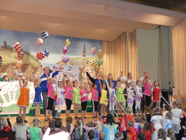 kinderfastnacht 50 20200227 1376232010