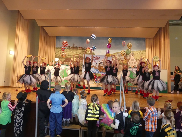 kinderfastnacht 53 20200227 1590934128