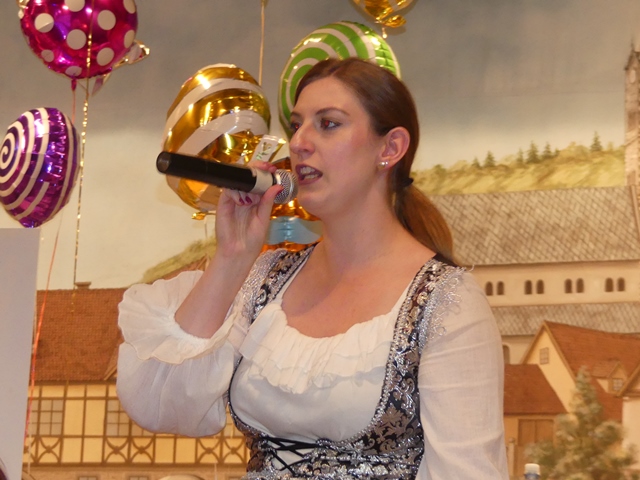 kinderfastnacht 55 20200227 1024621818