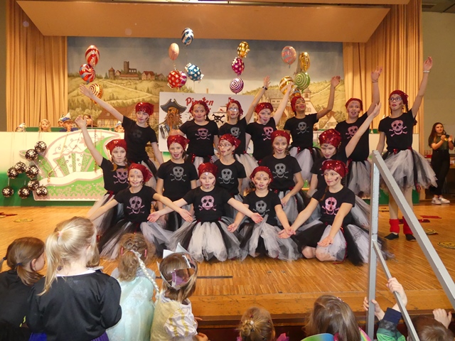 kinderfastnacht 54 20200227 1969421383