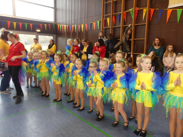 kinderfastnacht 56 20200227 1661758032