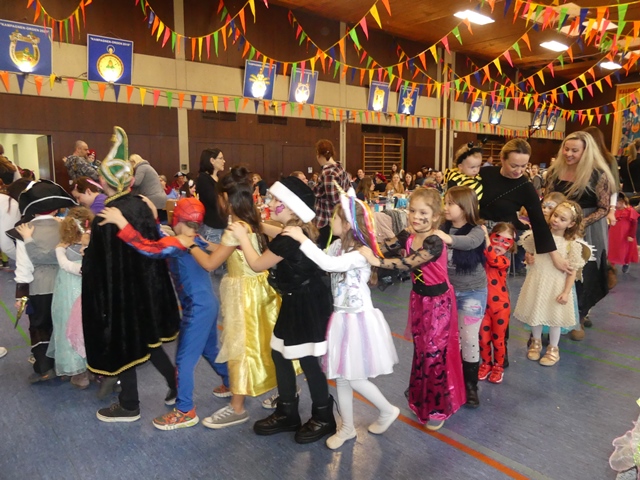 kinderfastnacht 58 20200227 1973031395