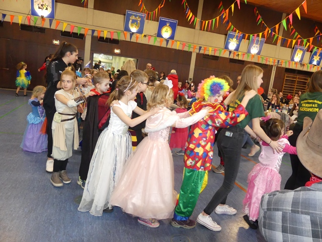 kinderfastnacht 59 20200227 1659576530