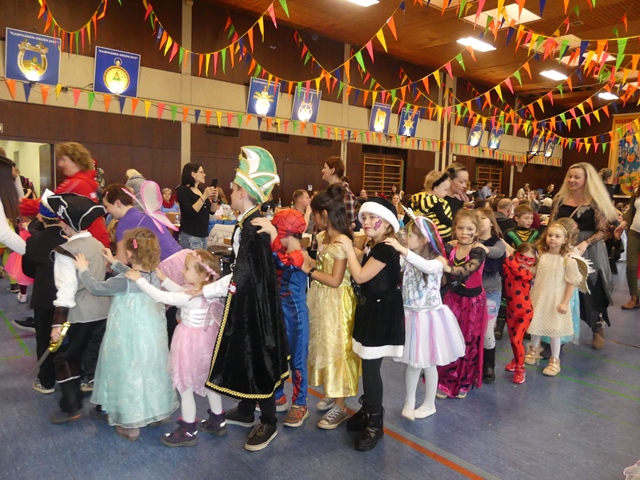 kinderfastnacht 57 20200227 1626313330