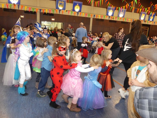 kinderfastnacht 61 20200227 1087256944