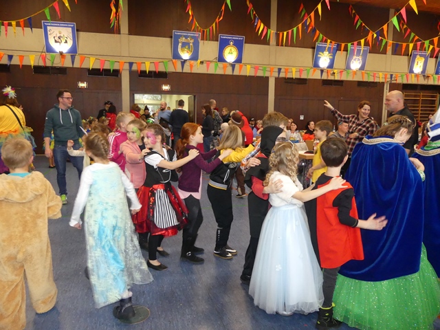 kinderfastnacht 63 20200227 1802012086
