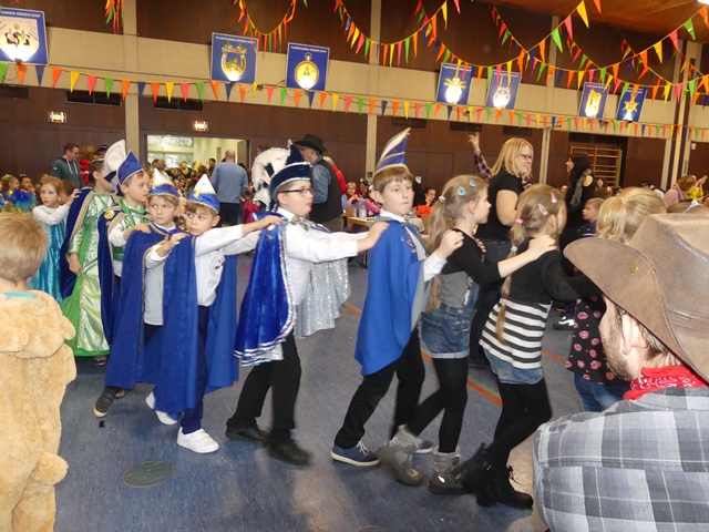 kinderfastnacht 62 20200227 1530622477
