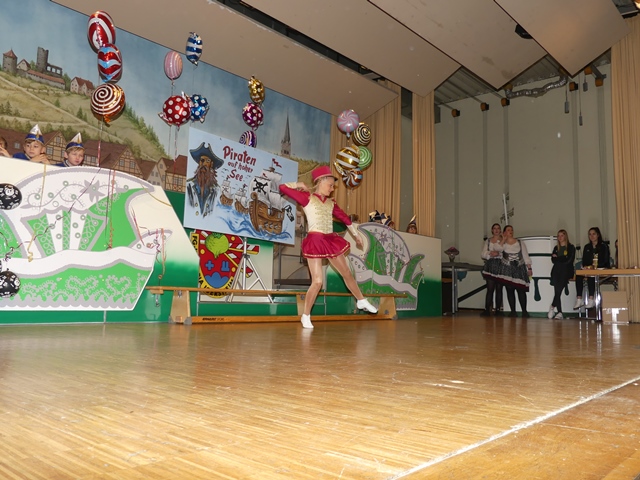 kinderfastnacht 25 20200227 1931177110