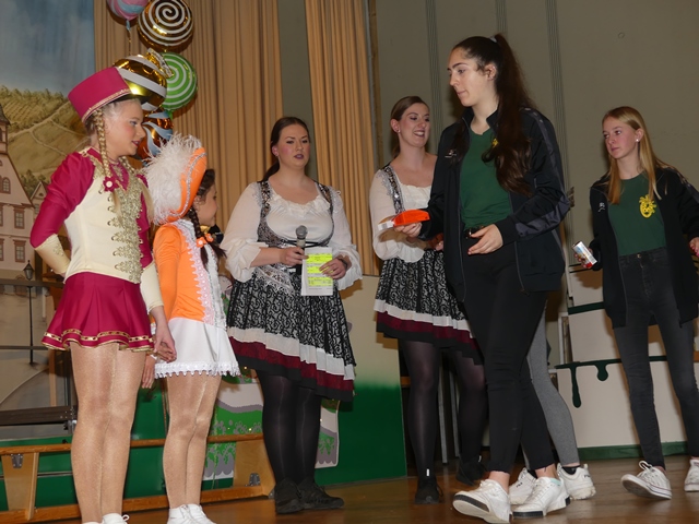 kinderfastnacht 27 20200227 1733917397