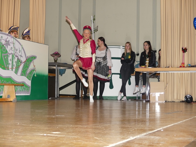 kinderfastnacht 26 20200227 1618233744