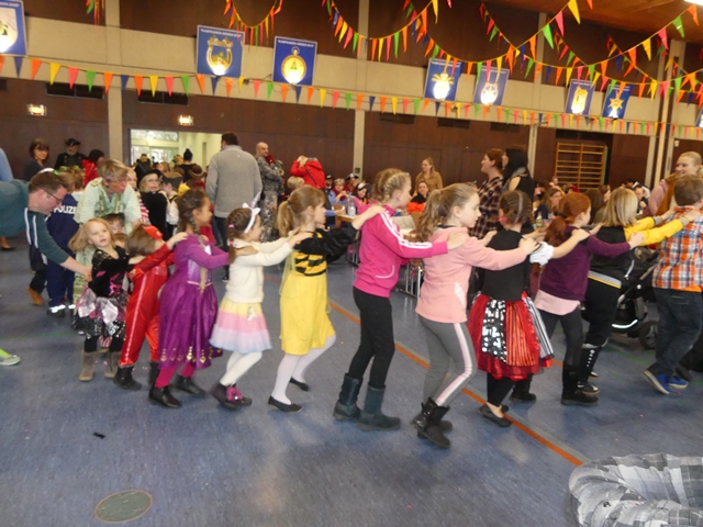 kinderfastnacht 64 20200227 1428842033