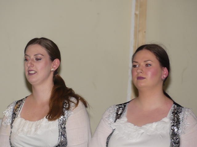 kinderfastnacht 29 20200227 1567200865