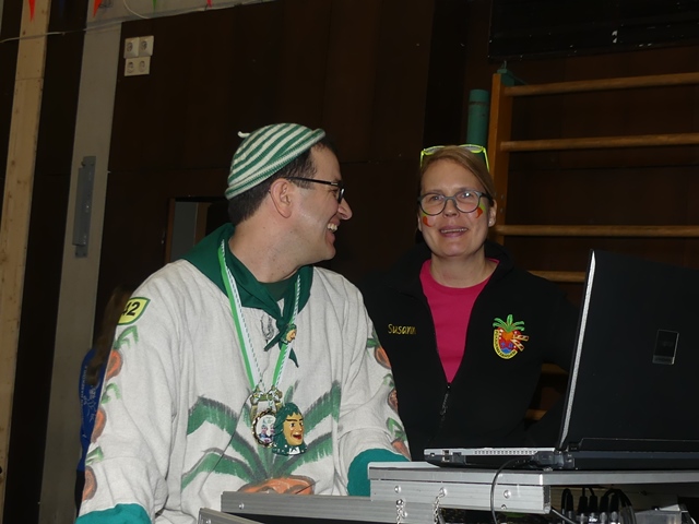 kinderfastnacht 31 20200227 2055912850