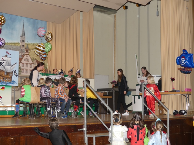 kinderfastnacht 28 20200227 1992415893