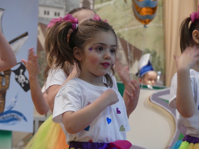 kinderfastnacht 35 20200227 2062205368