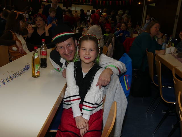 kinderfastnacht 33 20200227 1125533716