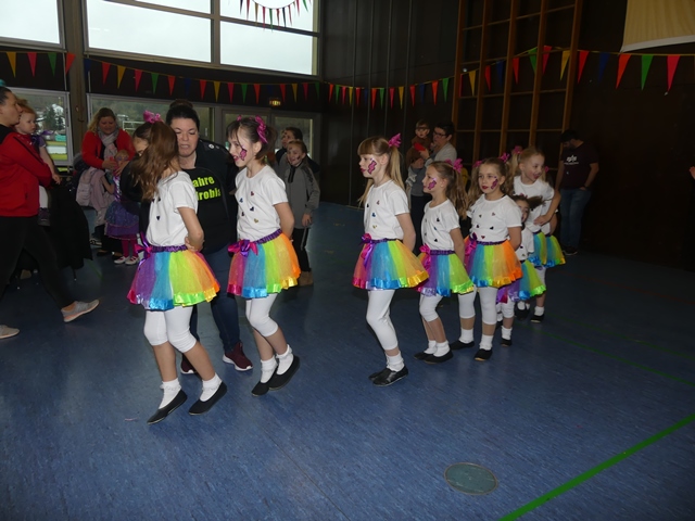 kinderfastnacht 34 20200227 1915001678