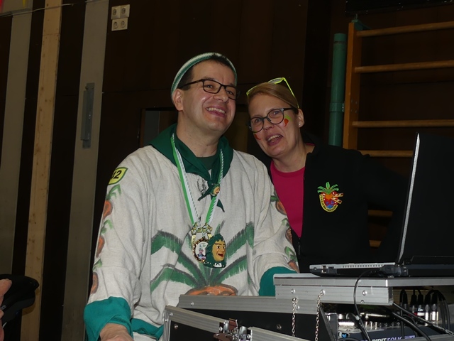 kinderfastnacht 32 20200227 1005159953