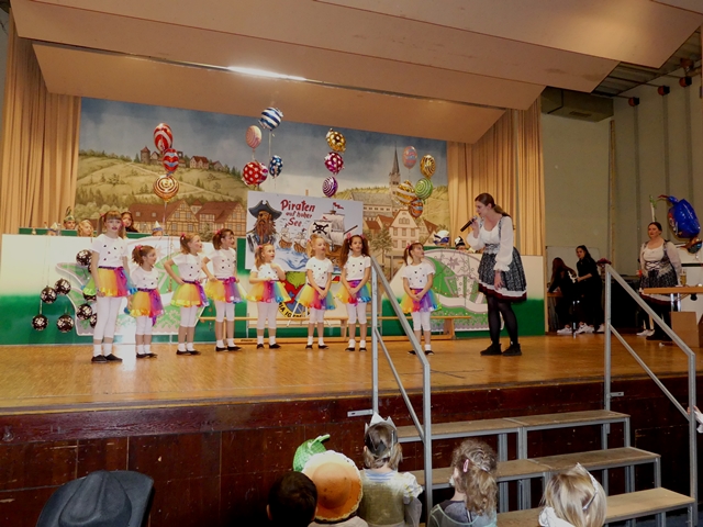 kinderfastnacht 38 20200227 1492648950
