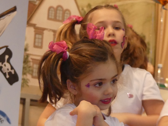 kinderfastnacht 37 20200227 1479625280