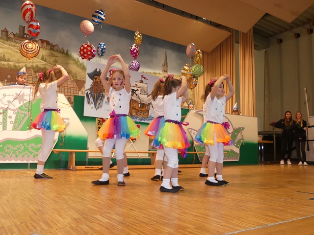 kinderfastnacht 36 20200227 1840980900