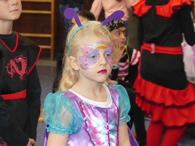 kinderfastnacht 40 20200227 1610525721