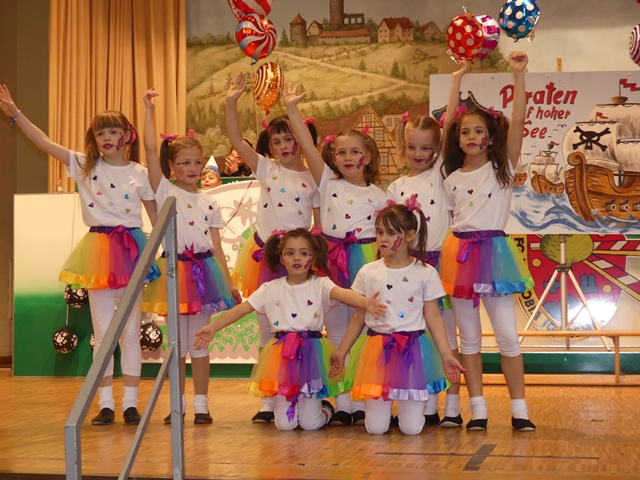 kinderfastnacht 39 20200227 1093822242