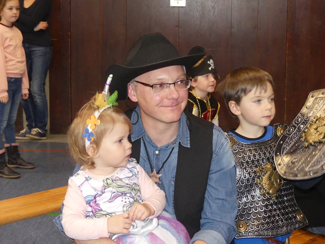kinderfastnacht 41 20200227 1918361616