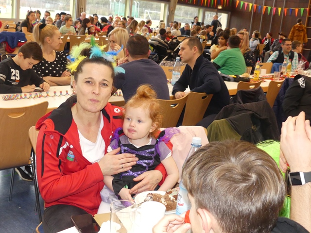 kinderfastnacht 42 20200227 1349830785