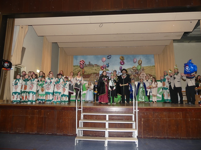 kinderfastnacht 6 20200227 1782979549