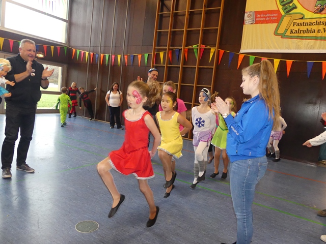 kinderfastnacht 44 20200227 1708101913