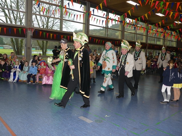 kinderfastnacht 5 20200227 1020758765