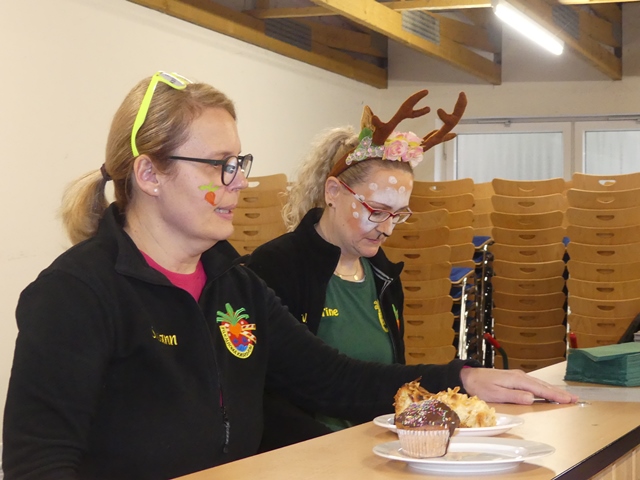 kinderfastnacht 43 20200227 1556809577