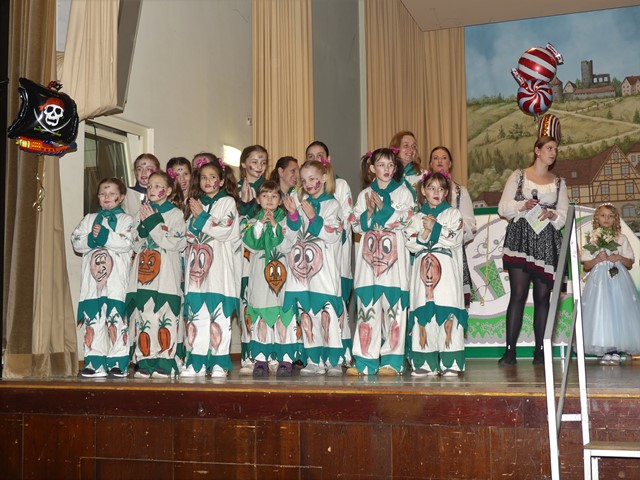 kinderfastnacht 7 20200227 1756605642