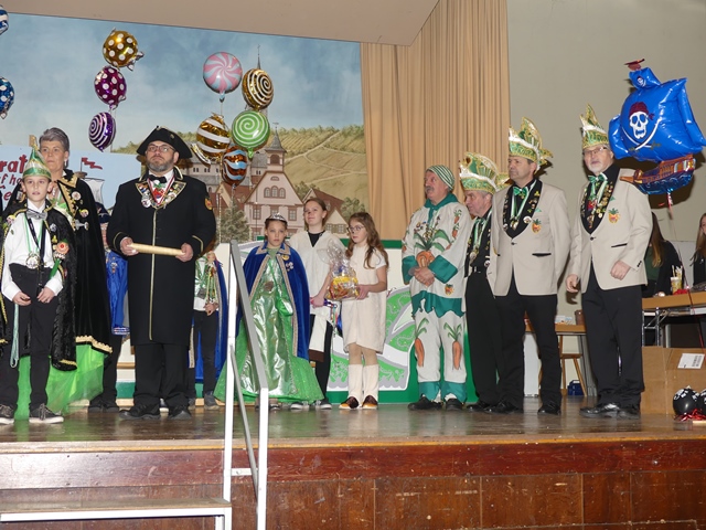 kinderfastnacht 8 20200227 1294928702