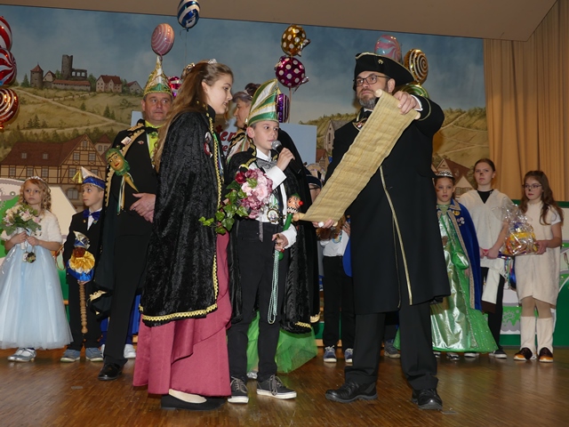 kinderfastnacht 10 20200227 1117669988