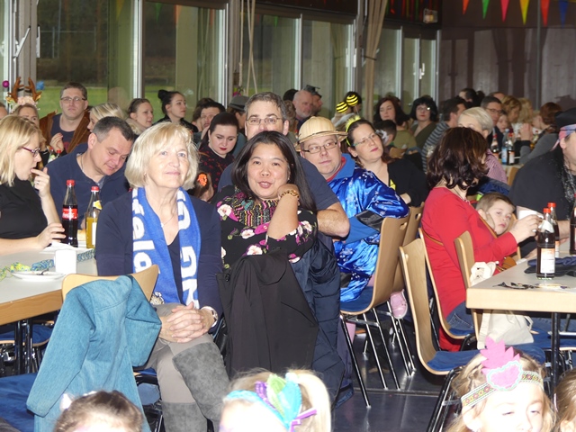 kinderfastnacht 13 20200227 1998362348