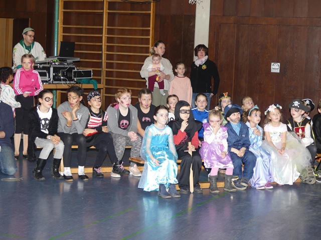 kinderfastnacht 12 20200227 1187775133