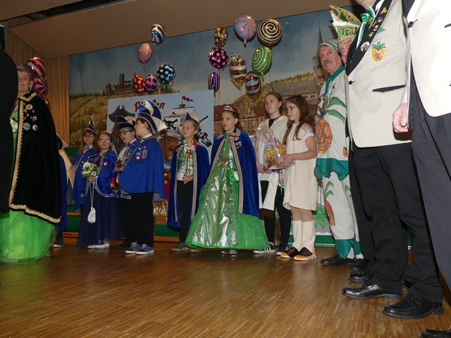 kinderfastnacht 11 20200227 1133770265