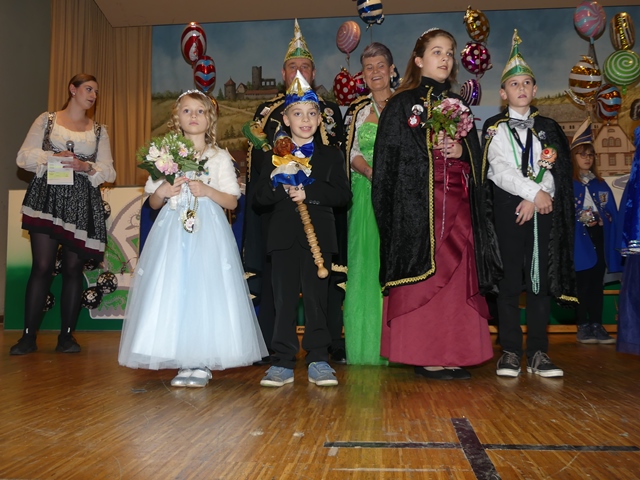 kinderfastnacht 17 20200227 1341635147