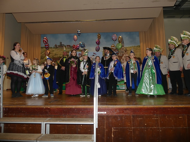 kinderfastnacht 15 20200227 1464670051