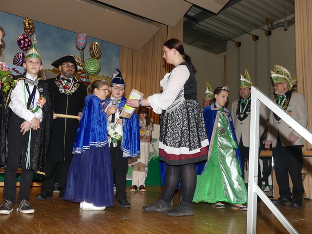 kinderfastnacht 16 20200227 1340638907
