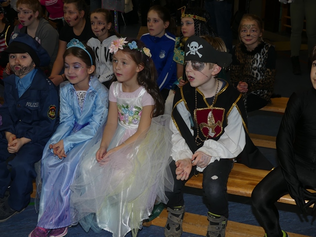 kinderfastnacht 14 20200227 1272513187