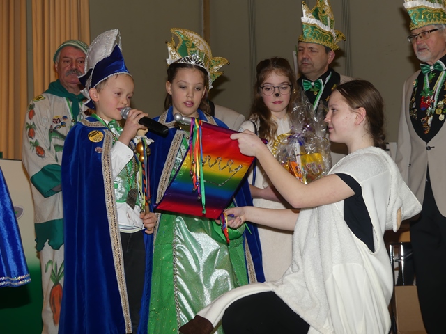 kinderfastnacht 19 20200227 1169586726